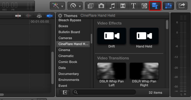 1535422876258227.jpeg hand-held-5.jpg